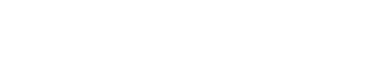 fkf club ロゴ